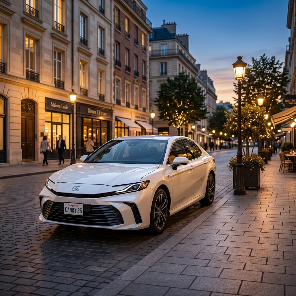 هيونداي إلنترا Comfort 2024 1.6L